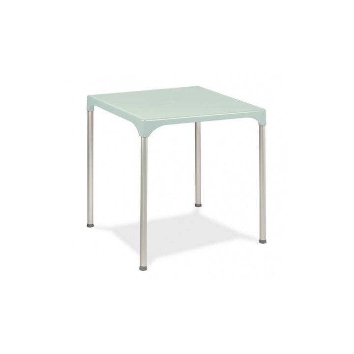 Mesa Prime Eco| Mesas baratas bares- Mobiliario Hosteleria