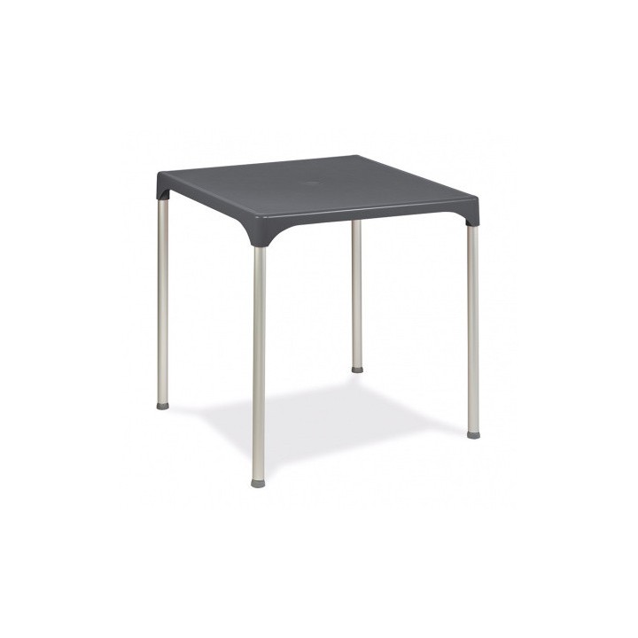 Mesa Prime Eco| Mesas baratas bares- Mobiliario Hosteleria