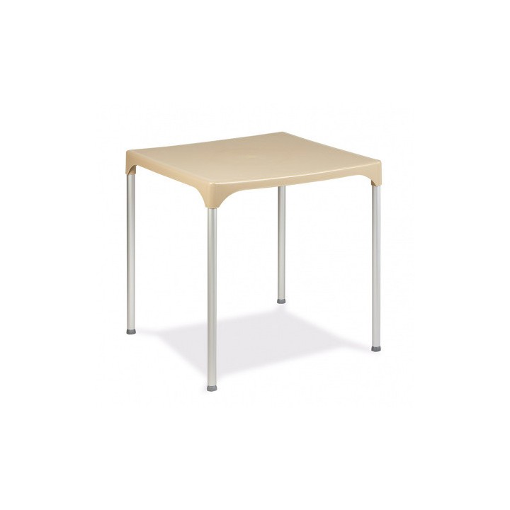 Mesa Prime Eco| Mesas baratas bares- Mobiliario Hosteleria