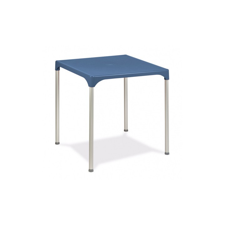 Mesa Prime Eco| Mesas baratas bares- Mobiliario Hosteleria
