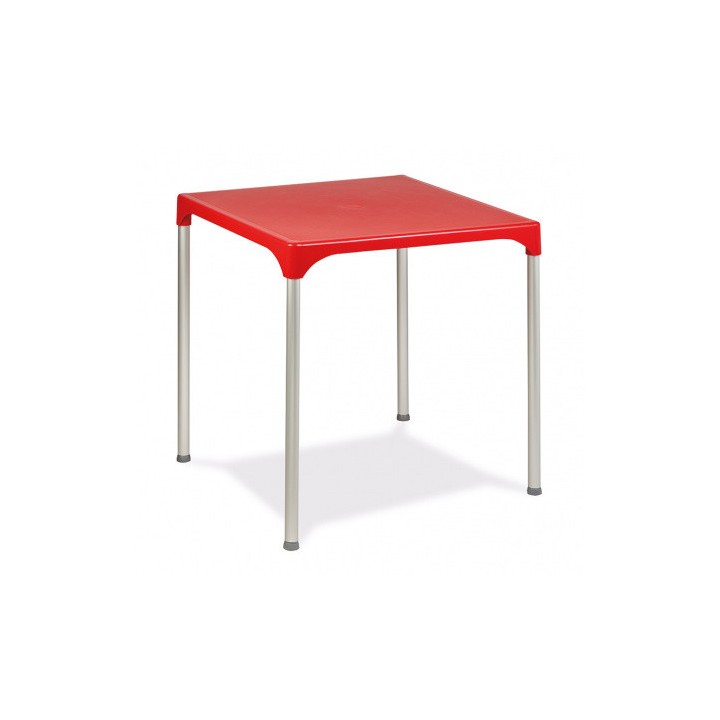 Mesa Prime Eco| Mesas baratas bares- Mobiliario Hosteleria