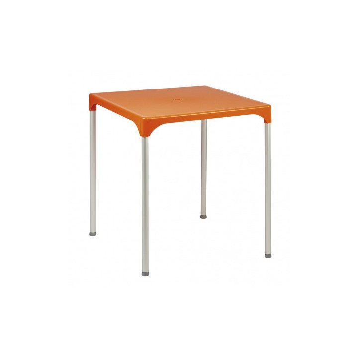 Mesa Prime Eco| Mesas baratas bares- Mobiliario Hosteleria