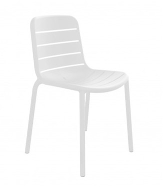 Silla Gina de Resol| Sillas y mesas de madera