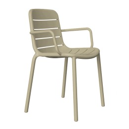 Sillón Gina de Resol| Sillas y Mesas de madera