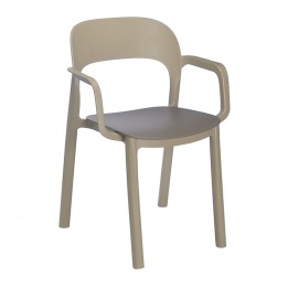 Sillón Ona Garbar