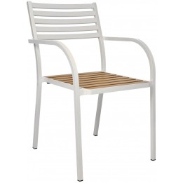 Sillón Sicilia