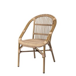 Sillón Barbados |Muebles de hostelería y hogar