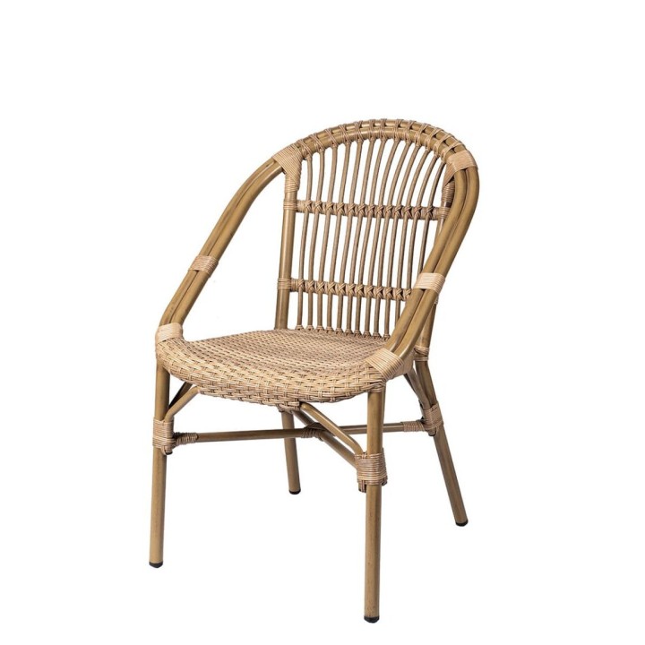 Sillón Barbados |Muebles de hostelería y hogar