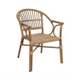 Sillón Martinica