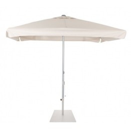 Parasol Costa Dorada|Sombrillas terrazas de bares
