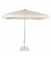 Parasol Hotel Promoción 2.5x2.5m
