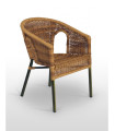 Sillón Halle