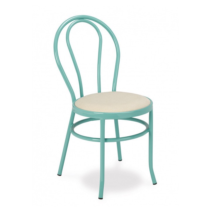 Silla La Roque| Mobiliario restaurantes|Sillas y Mesas de madera FJM