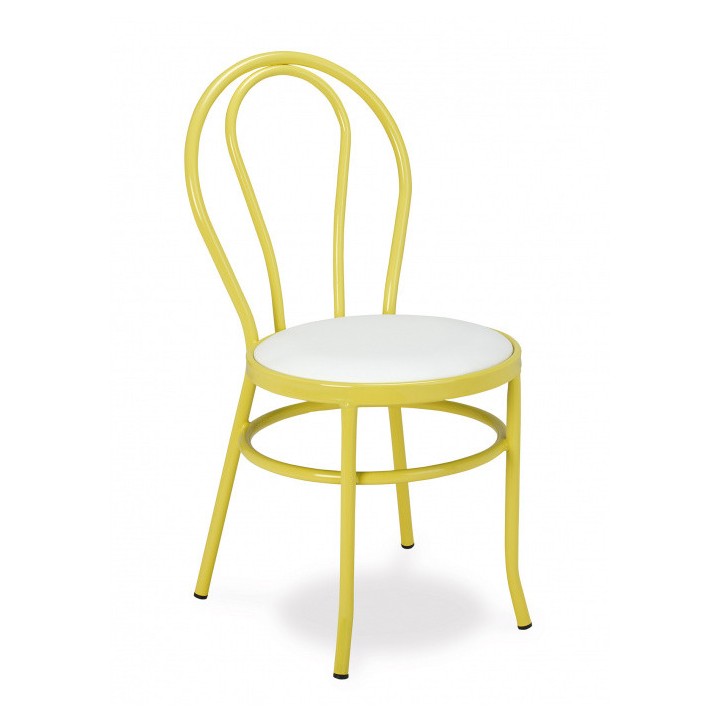 Silla La Roque| Mobiliario restaurantes|Sillas y Mesas de madera FJM