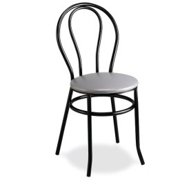 Silla Aviñón| sillas hosteleria baratas