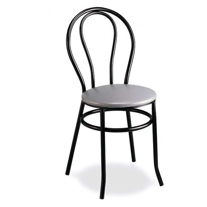 Silla Aviñón| sillas hosteleria baratas