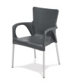 Sillón Greic