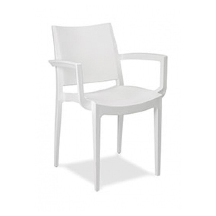Sillón Orvieto| Sillas de terraza oferta