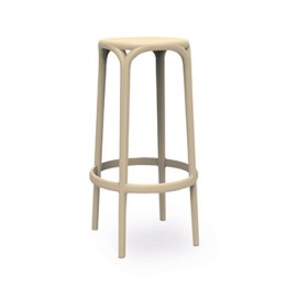 Taburete Brooklyn | taburete apilable