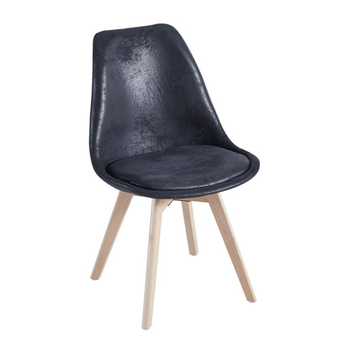 Sillas Reyne Vintage|Sillas nórdicas baratas | Sillas Comedor online