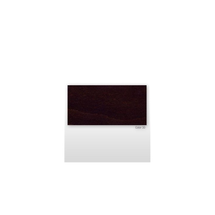 Taburete Thonet Haya|Mobiliario Hosteleria Thonet
