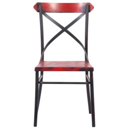 Silla Nebraska industrial Old