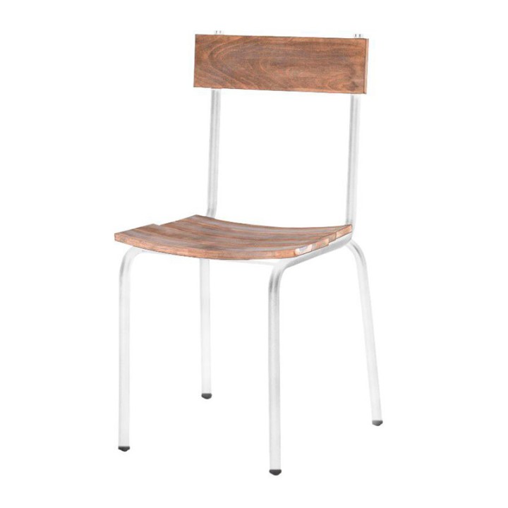 Silla Irving | Sillas vintage - Sillas y Mesas de madera fjm