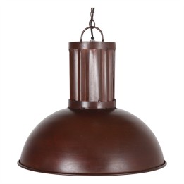 Lampara vintage Temecula| Lámparas de techo vintage y retro bares