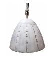 Lampara vintage Huntington