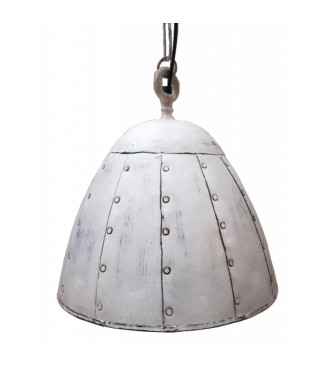 Lampara vintage France