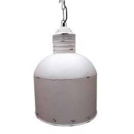 Lampara vintage Small Glendale| Ultimas tendencias en Iluminación retro