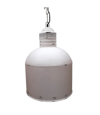 Lampara vintage Small Glendale