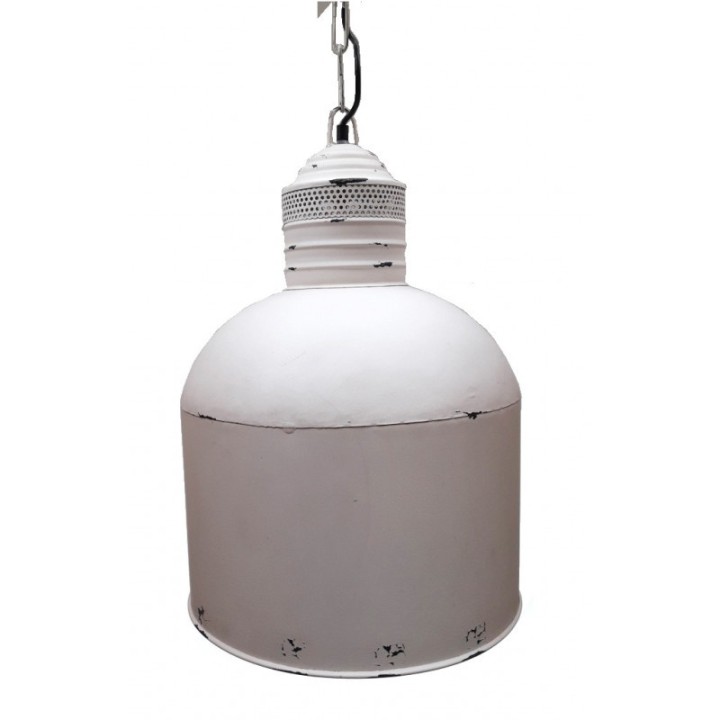 Lampara vintage Small Glendale| Ultimas tendencias en Iluminación retro