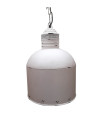 Lampara vintage Small Glendale