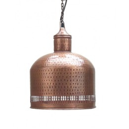 Lampara vintage Small Oceanside| Ultimas tendencias en Iluminación retro