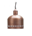 Lampara vintage Small Oceanside