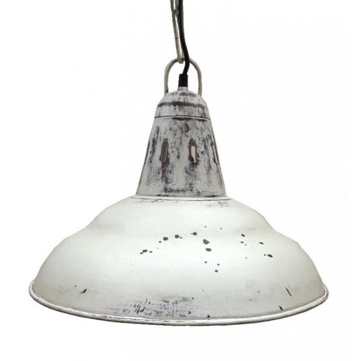 Lampara vintage Paris 1794| Ultimas tendencias en Iluminación BARES