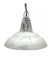 Lampara vintage Paris 1794