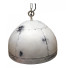 Lampara Solidi Small
