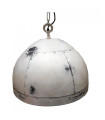 Lampara Solidi Small