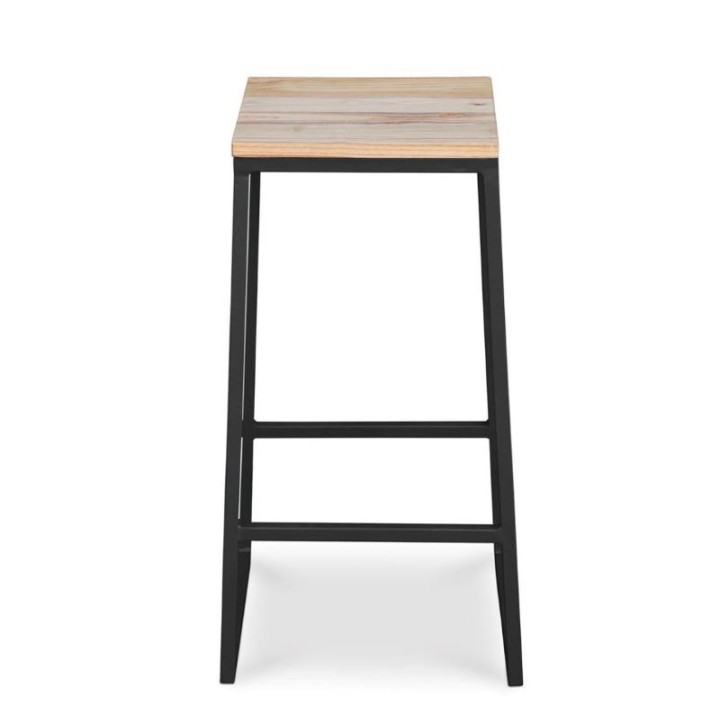 ➤ Taburetes Industriales 【 COMPRA ONLINE 】Taburete Gordes