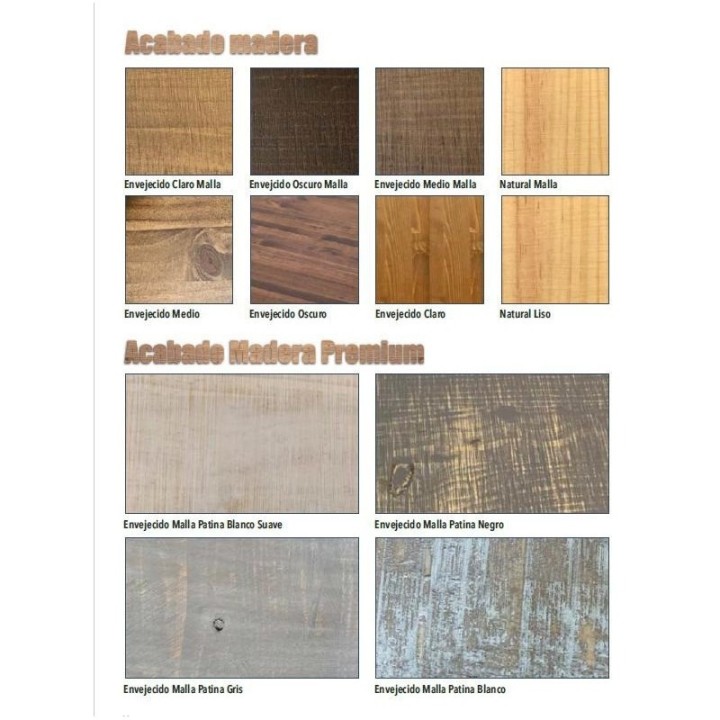 ➤ Taburetes Industriales 【 COMPRA ONLINE 】Taburete Gordes