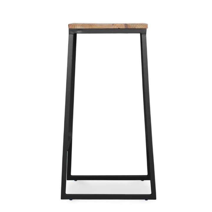 ➤ Taburetes Industriales 【 COMPRA ONLINE 】Taburete Gordes