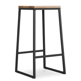 ➤ Taburetes Industriales 【 COMPRA ONLINE 】Taburete Gordes