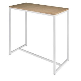 Mesa industrial Florencia