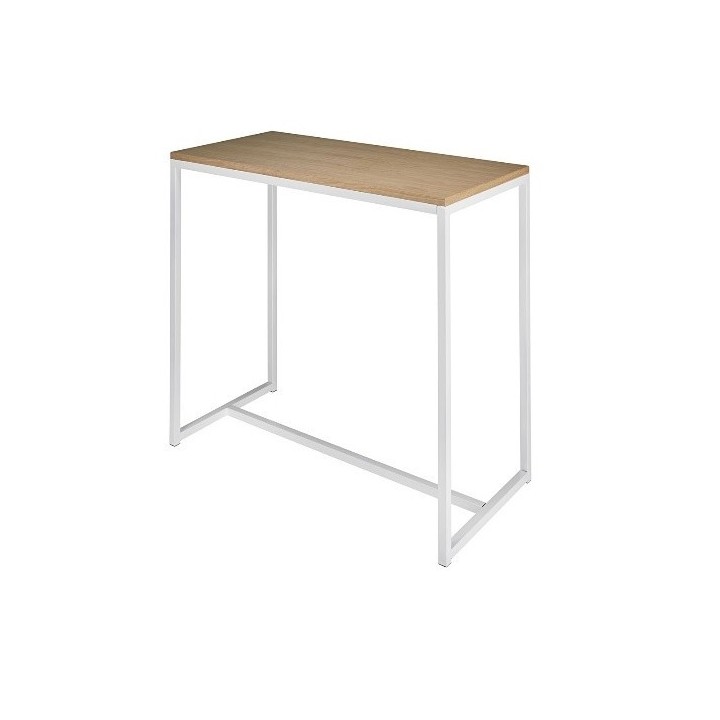 Mesa industrial Florencia