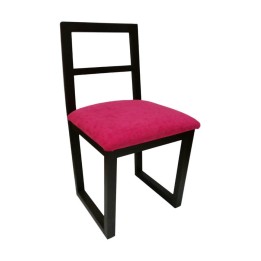 Silla Design Florencia |Mobiliario de Hostelería 	