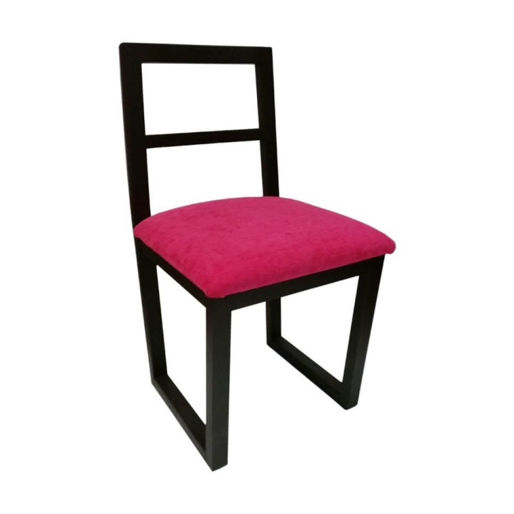 Silla Design Florencia |Mobiliario de Hostelería 	