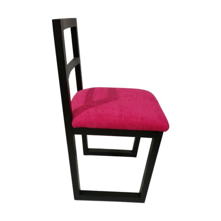 Silla Design Florencia |Mobiliario de Hostelería 	