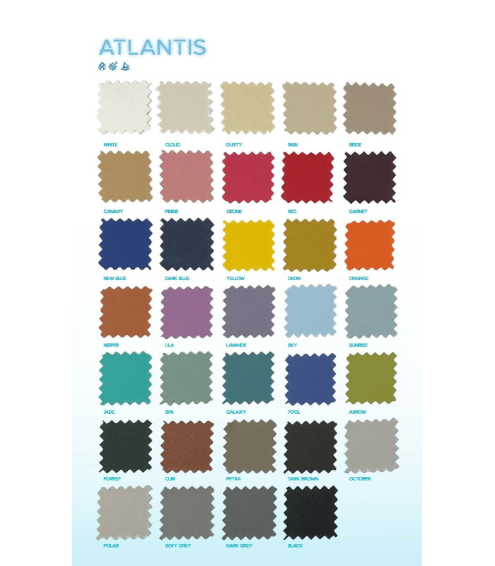 Silla Viñeda madera